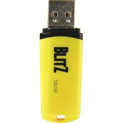 Blitz USB 128gb