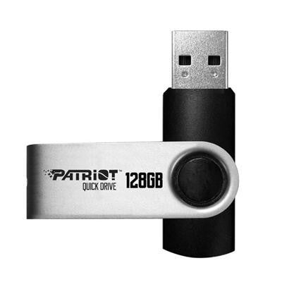 Quick Drive USB 128gb