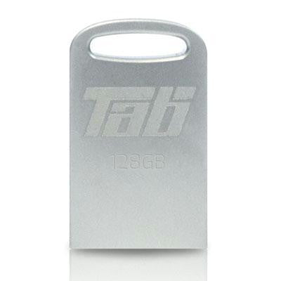 Tab USB 3.0 Flash Drive 128gb