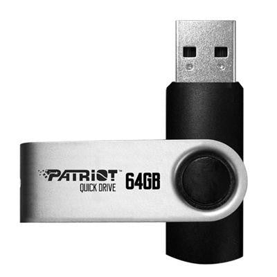 Quick Drive USB 64gb