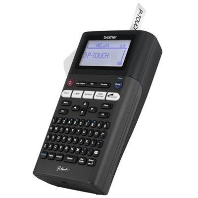 P Touch Label Maker