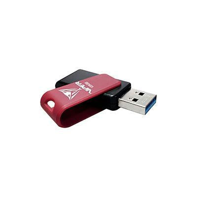 Viper USB 128gb