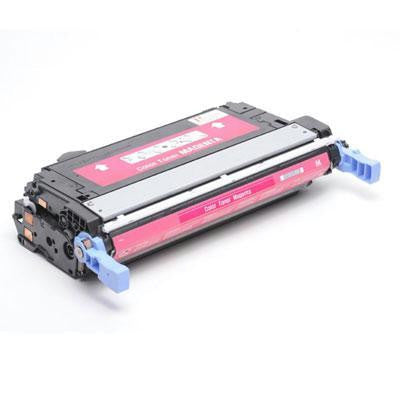 Toner Cartridge Hp Printer