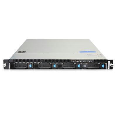 Server System Lga1150