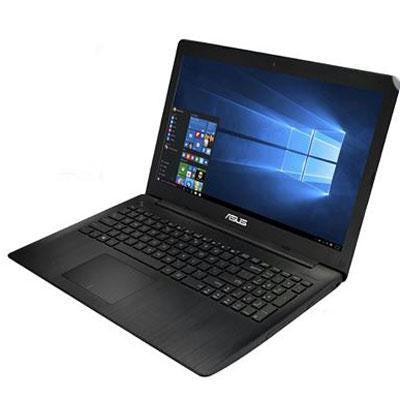 15.6" Baytrail N2840 4GB 500gb