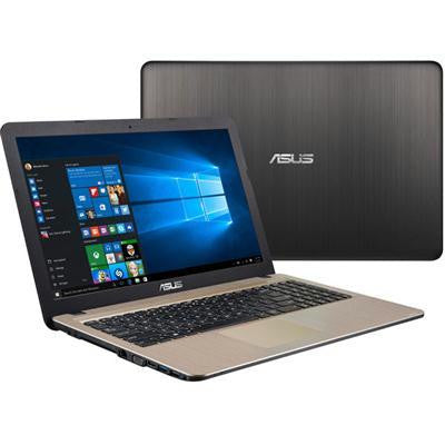 15.6" I3 4005u 4GB 500gb