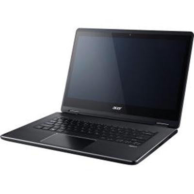 14" I5 6200u 8GB 256GB W10h