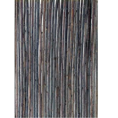 Willow Fencing 13'x3'3"