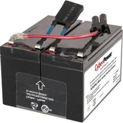 Cartridge Pr750lcd Ups Battery