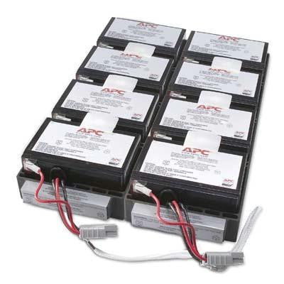 Replacement Battery No 26