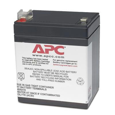 Replacement Battery No 45