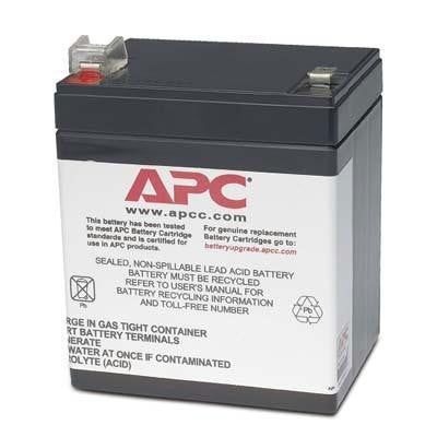 Replacement Battery No 46