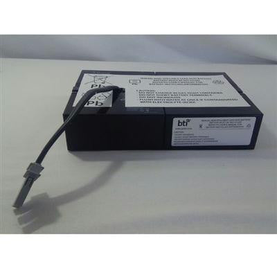 Rbc59 Replacement Battery