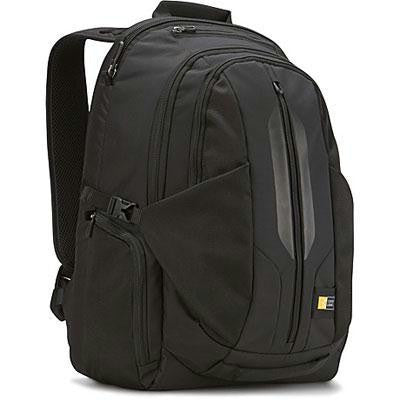 17.3" Laptop Backpack