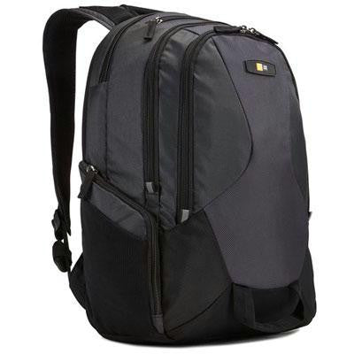 14.1" Laptop Backpack