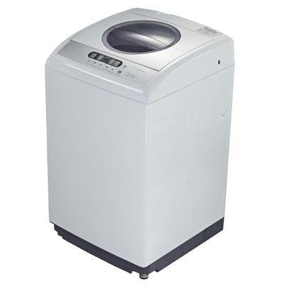 Rca 2.1 Cu Ft Portable Washer