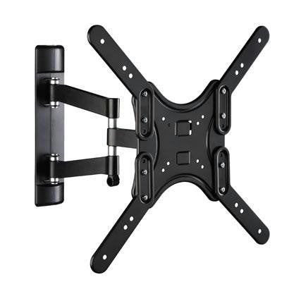 Medium Articulating Mount