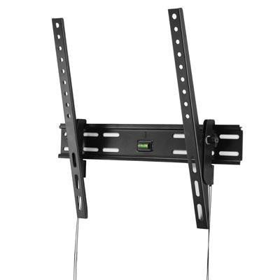 Medium Tilt Mount