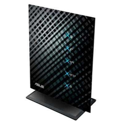 Wireless N600 Db Router