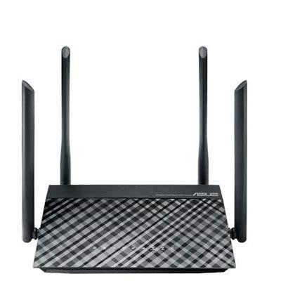 Wireless Rt N600 Db Gig Router