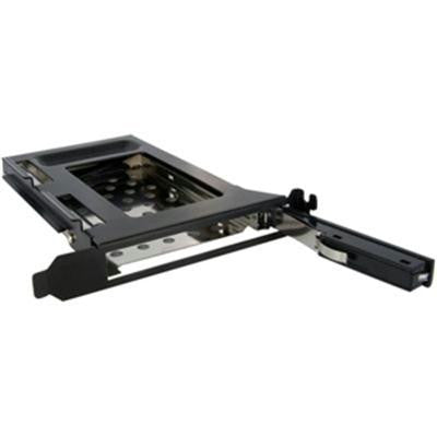 Removable Hdd Bay For PC Slot