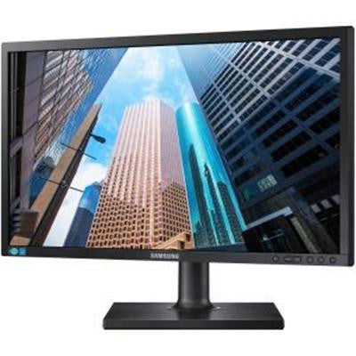 27" 1920x1080 LED VGA Dvi