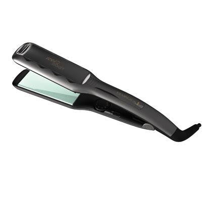 Wide Wet2straight Straightener