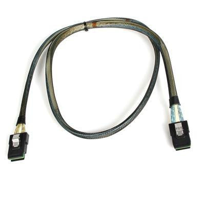 100cm Sas Cable