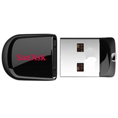 32gb USB Flash Drive