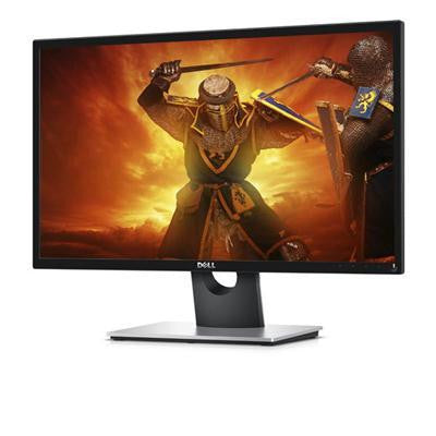 24" 1920x1080 Gaming Monitor