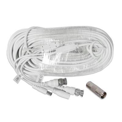 Cable For Seb1020rn