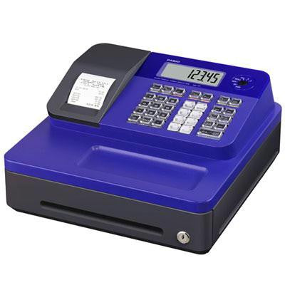 Thermal Print Cash Register