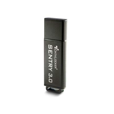 Sentry 3 Fips 8gb