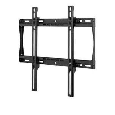 Flat Wall Mount 32 To 50"