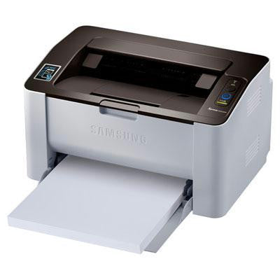 Monochrome Laser Printer Xpres