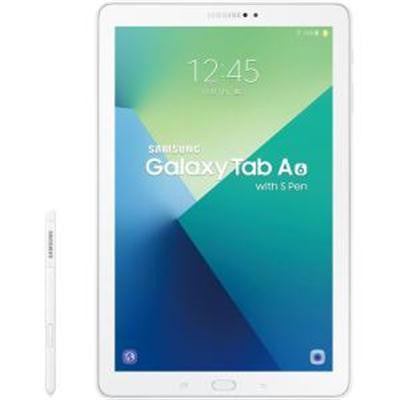 Galaxytab A 10.1 With S Pen