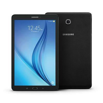 9.6" Android Tab E 16gb Black