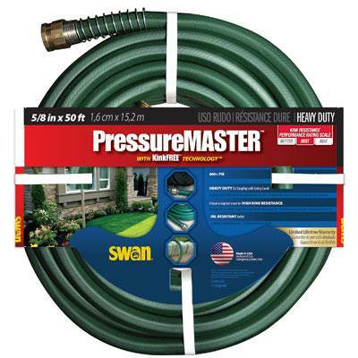 Sw Kink Free Pres. Master 50'