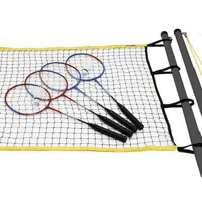 Spalding Recreationl Badminton