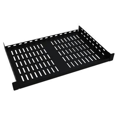 Rack Fixed Shelf 1u