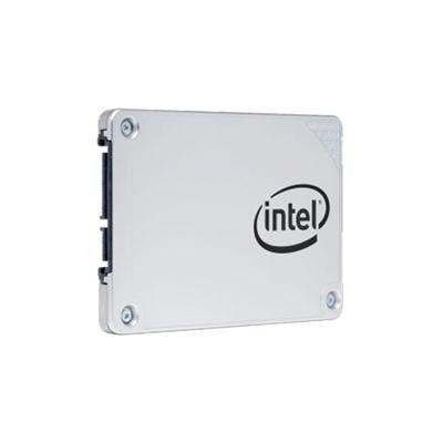540s Series 360gb 2.5in Ssd