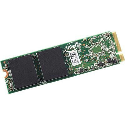 540s Series 360gb M.2 Ssd