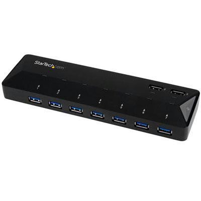 7port USB 3.0 With Chrgng Port