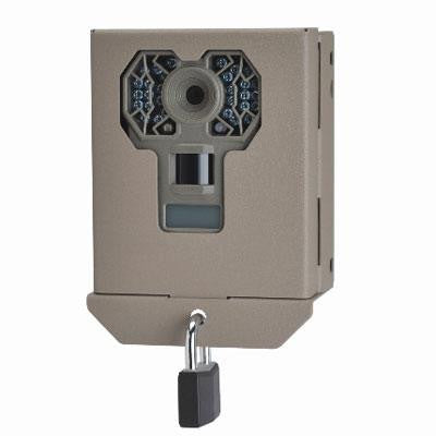 Security Bear Box G Series Cam