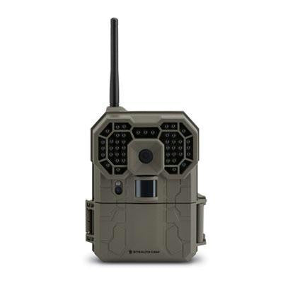 Stealthcam Gxw Wireless Game Cam