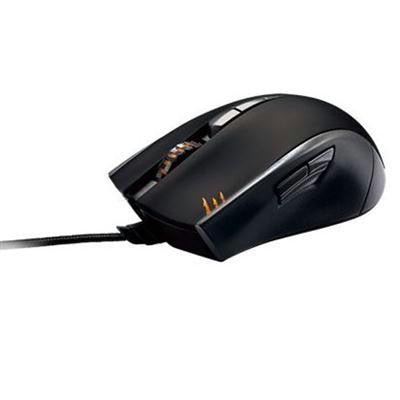 Sica Gaming Mouse