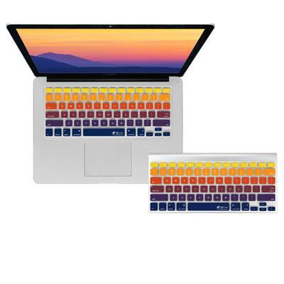 Sunset Cover Mb Air13 Pro