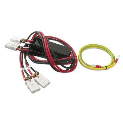 Ext Cable For Extension Battery