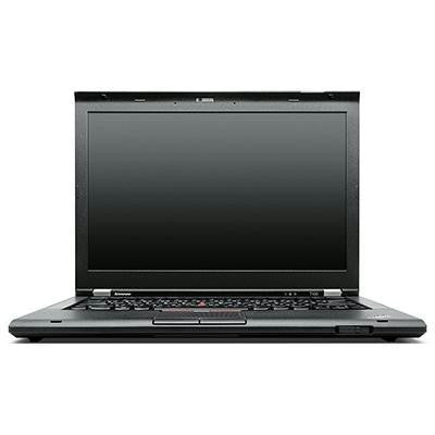 Refurb T430 14" I5 4g 320g W7p