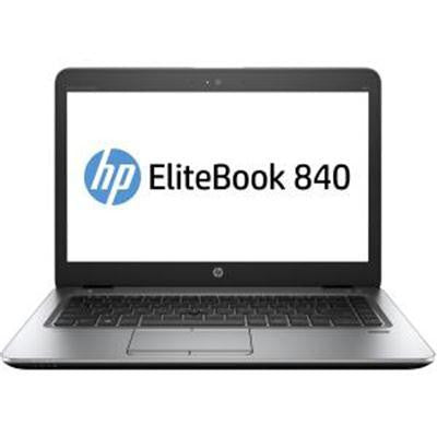 840 I5-6200u 14.0 8GB 128 7-10